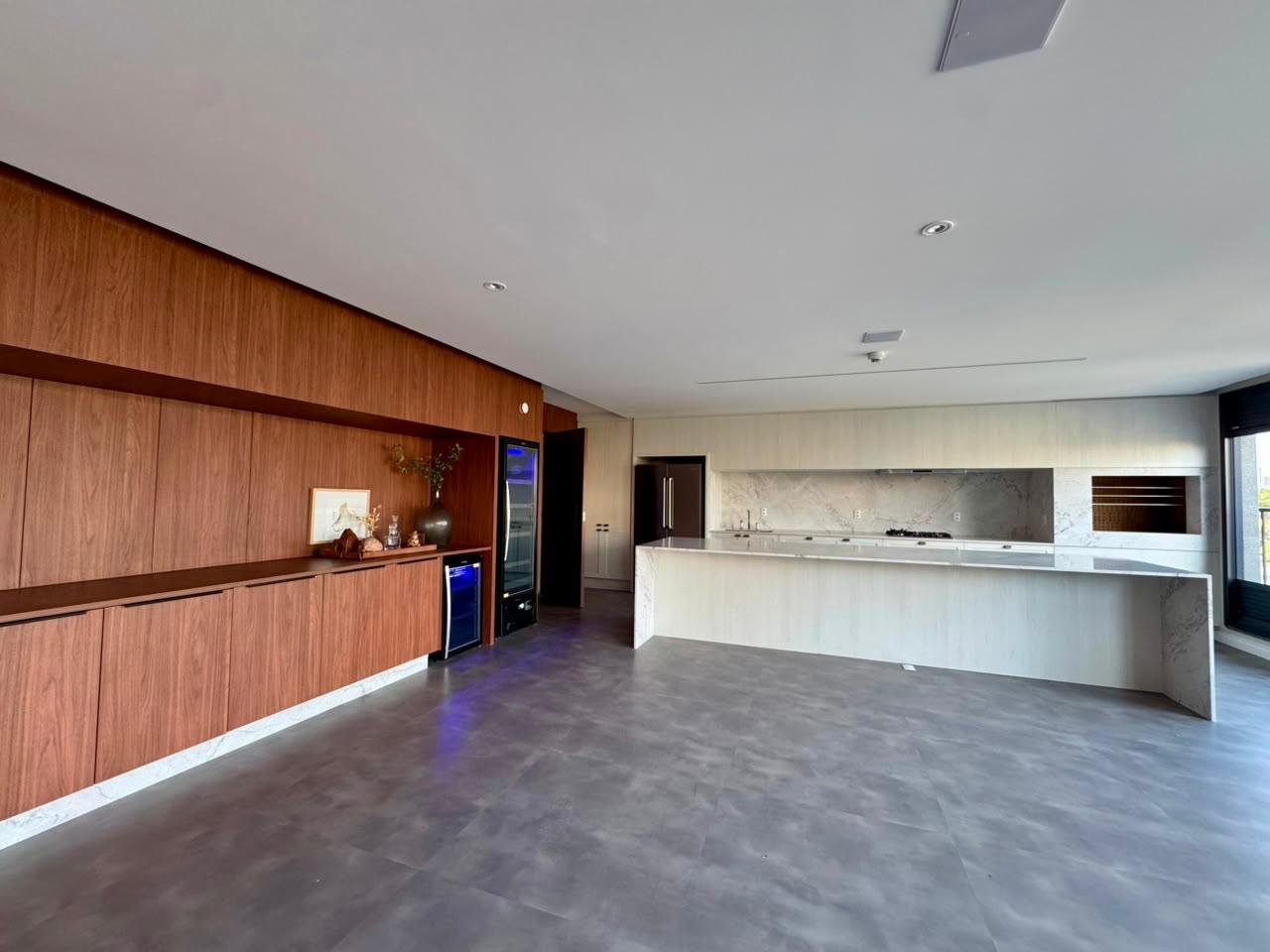 Apartamento 2 suítes no Vista Jardins — foto 27, VivaPark, Porto Belo SC