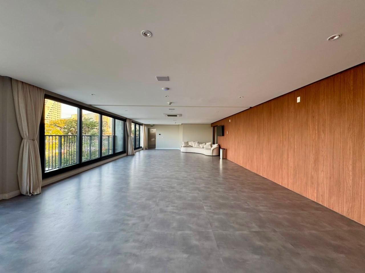Apartamento 2 suítes no Vista Jardins — foto 28, VivaPark, Porto Belo SC