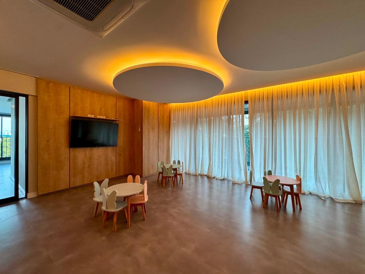 Apartamento 2 suítes no Vista Jardins — foto 30, VivaPark, Porto Belo SC