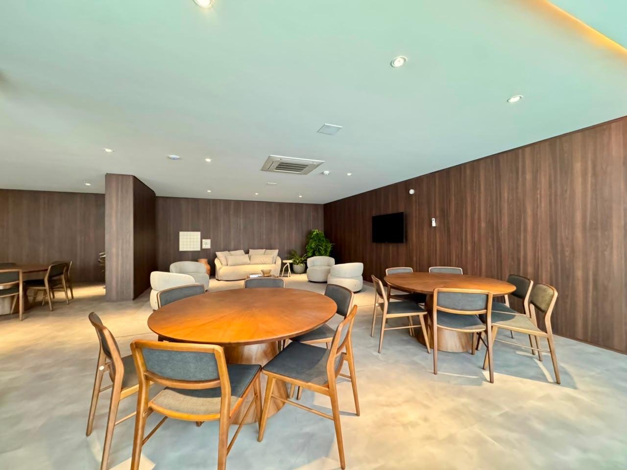 Apartamento 2 suítes no Vista Jardins — foto 32, VivaPark, Porto Belo SC
