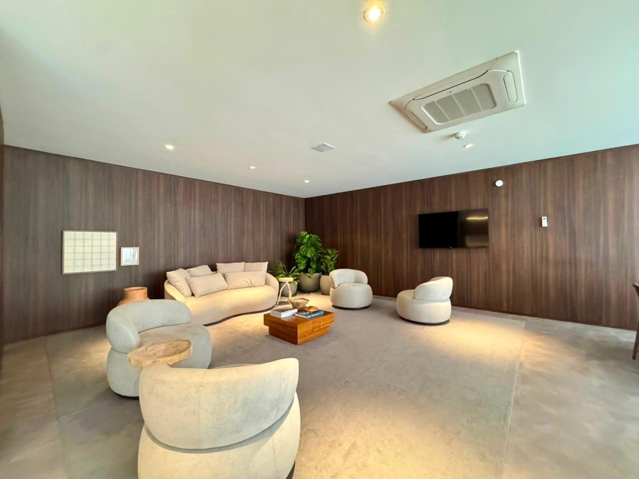 Apartamento 2 suítes no Vista Jardins — foto 34, VivaPark, Porto Belo SC