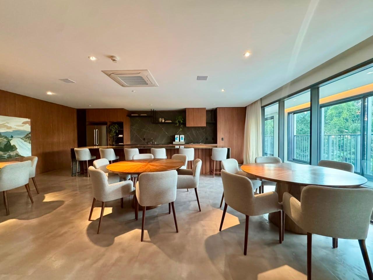 Apartamento 2 suítes no Vista Jardins — foto 35, VivaPark, Porto Belo SC