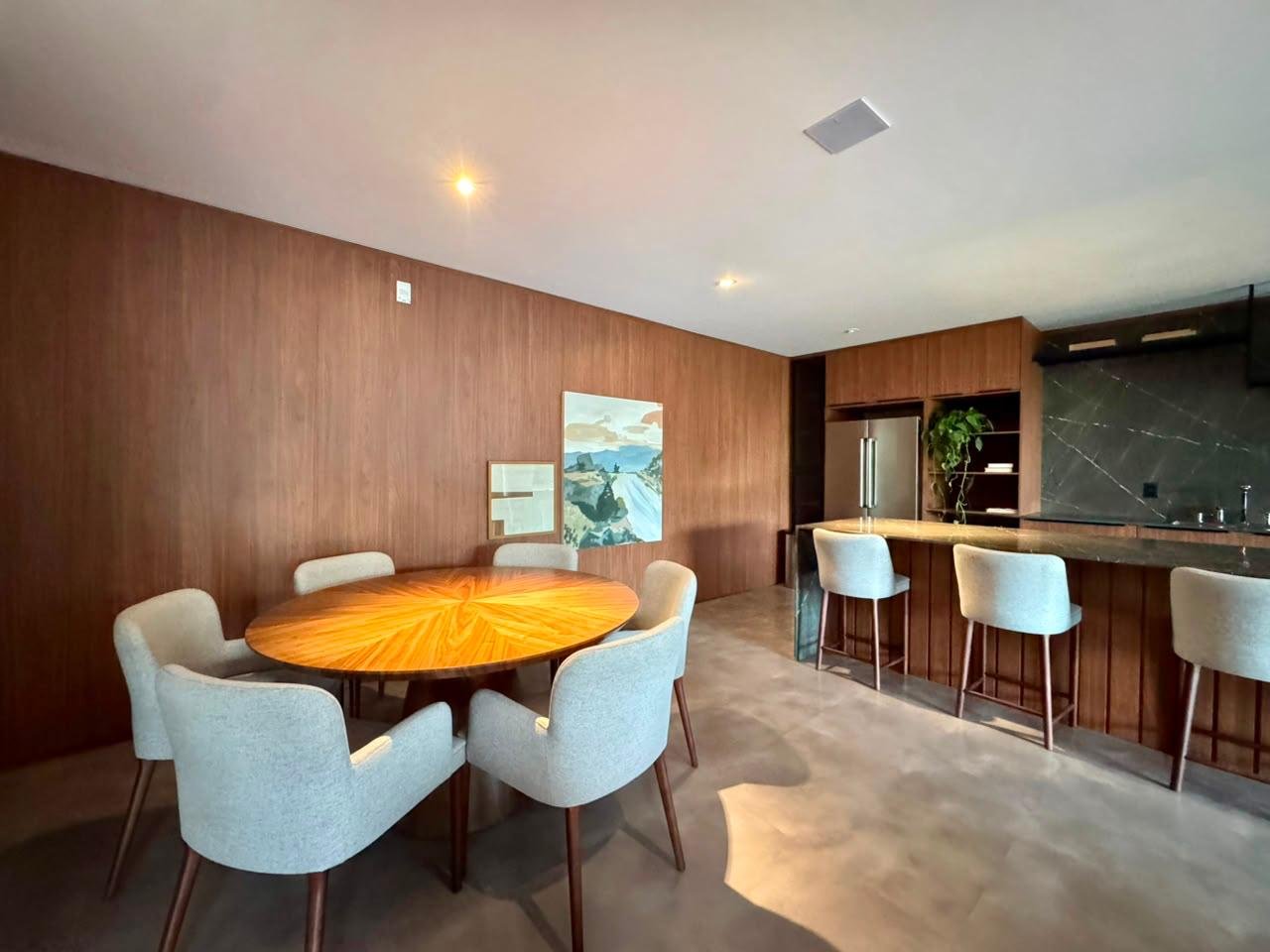 Apartamento 2 suítes no Vista Jardins — foto 36, VivaPark, Porto Belo SC