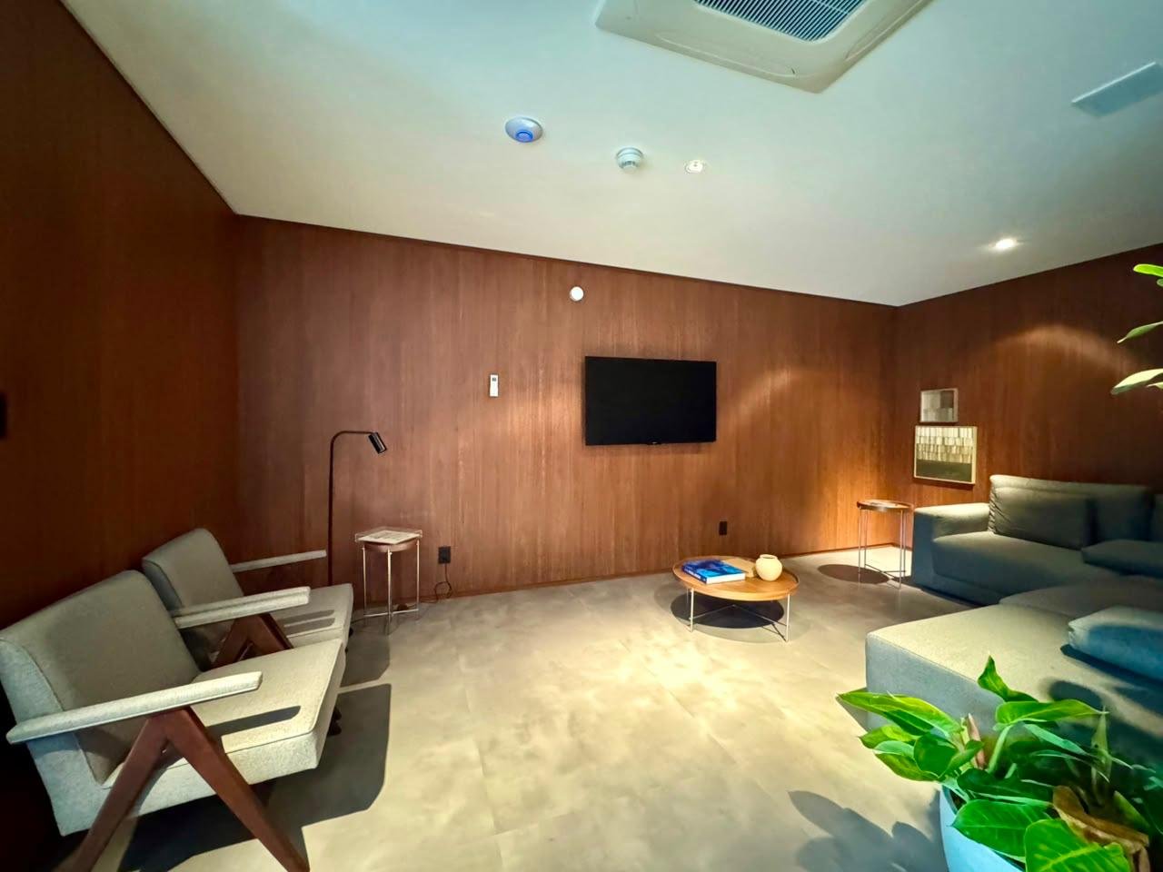 Apartamento 2 suítes no Vista Jardins — foto 37, VivaPark, Porto Belo SC