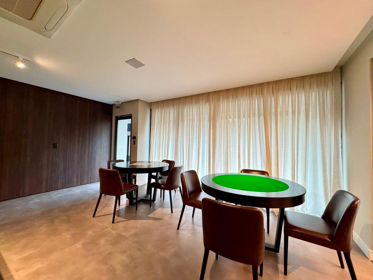 Apartamento 2 suítes no Vista Jardins — foto 40, VivaPark, Porto Belo SC