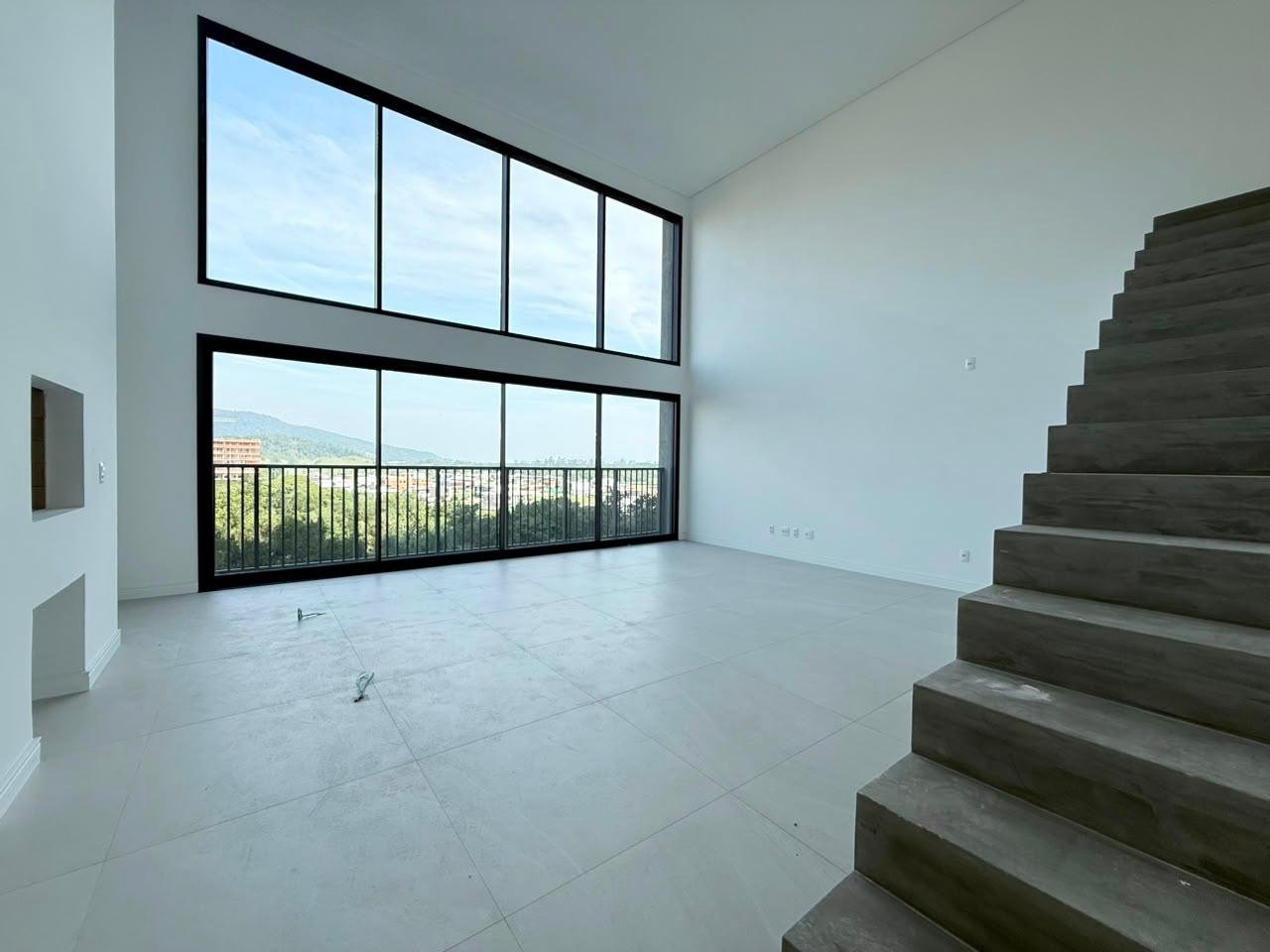 Apartamento 2 suítes no Vista Jardins — foto 4, VivaPark, Porto Belo SC