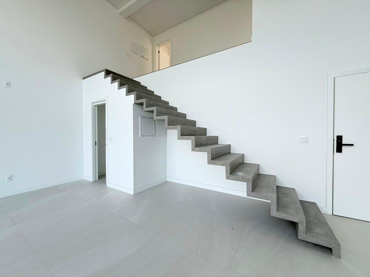 Apartamento 2 suítes no Vista Jardins — foto 5, VivaPark, Porto Belo SC