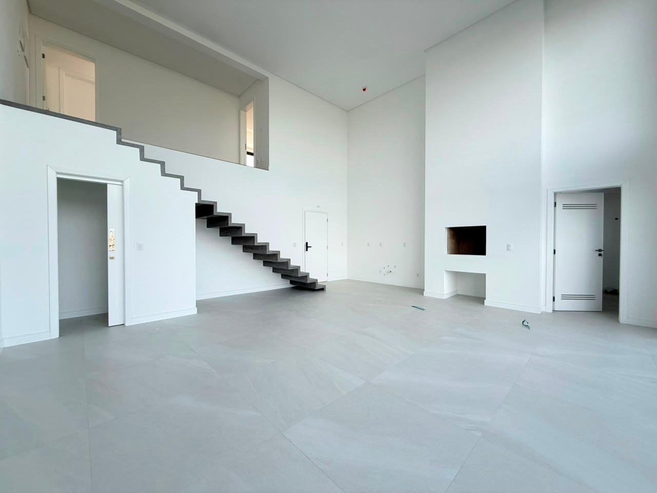 Apartamento 2 suítes no Vista Jardins — foto 6, VivaPark, Porto Belo SC