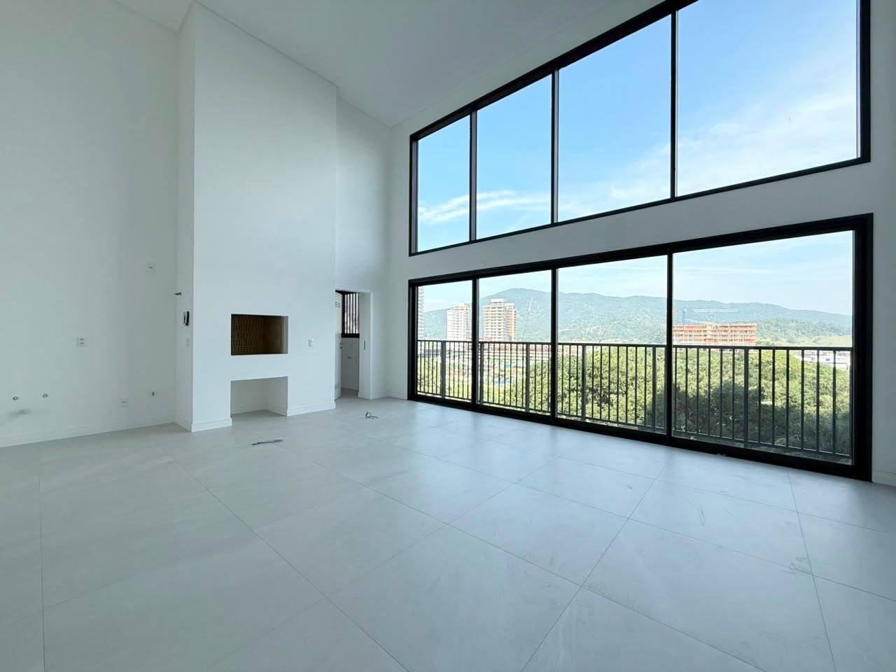 Apartamento 2 suítes no Vista Jardins — foto 7, VivaPark, Porto Belo SC