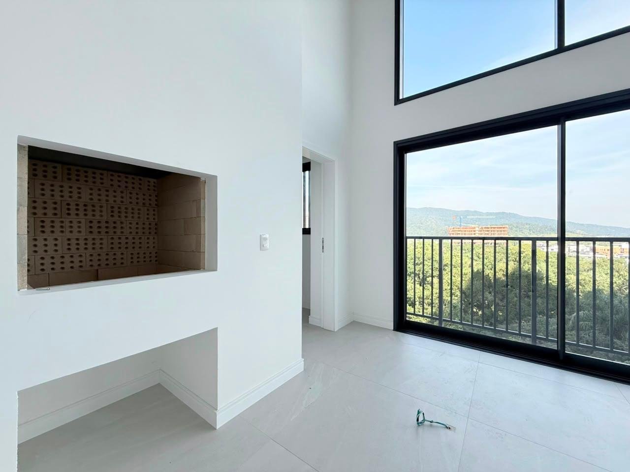 Apartamento 2 suítes no Vista Jardins — foto 8, VivaPark, Porto Belo SC