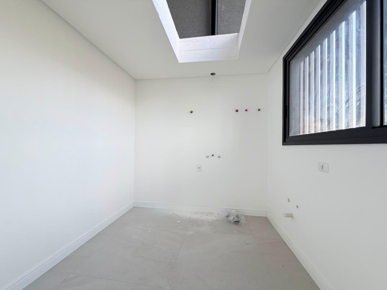 Apartamento 2 suítes no Vista Jardins — foto 9, VivaPark, Porto Belo SC