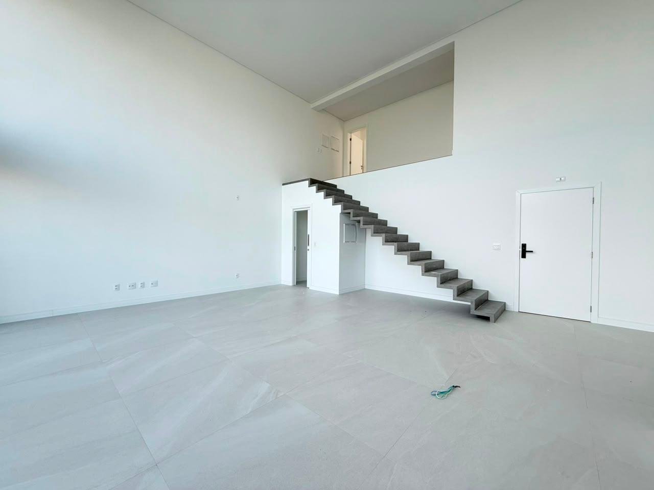 Apartamento 2 suítes no Vista Jardins — foto 11, VivaPark, Porto Belo SC