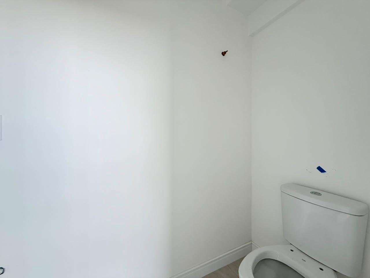 Apartamento 2 suítes no Vista Jardins — foto 12, VivaPark, Porto Belo SC