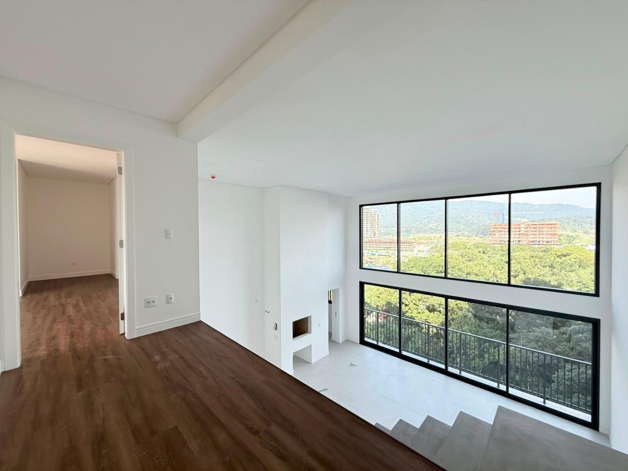 Apartamento 2 suítes no Vista Jardins — foto 13, VivaPark, Porto Belo SC