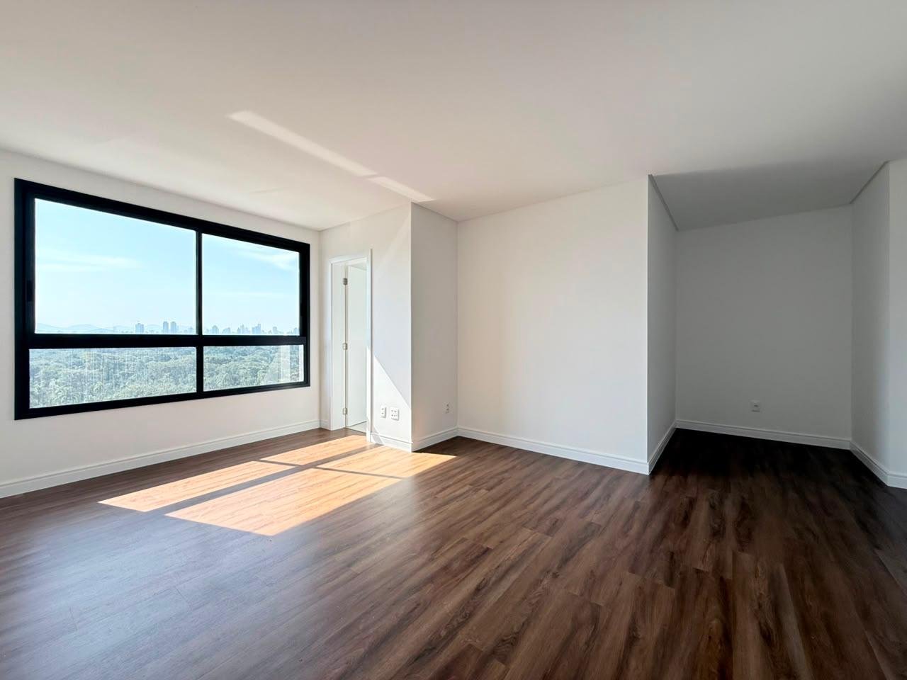 Apartamento 2 suítes no Vista Jardins — foto 14, VivaPark, Porto Belo SC