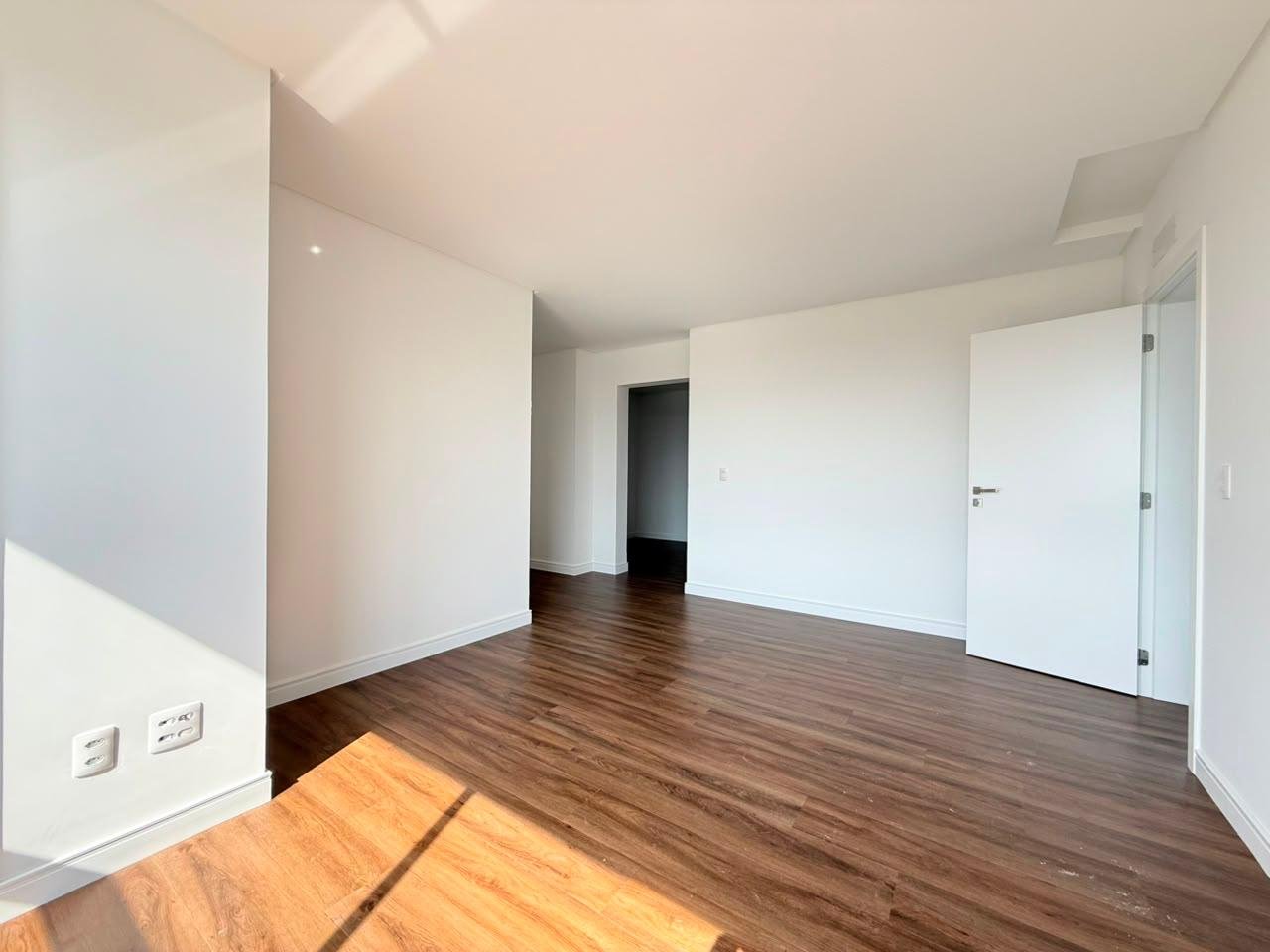 Apartamento 2 suítes no Vista Jardins — foto 15, VivaPark, Porto Belo SC