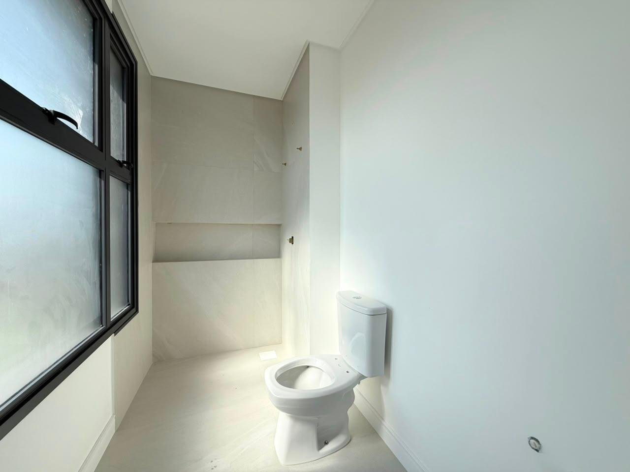 Apartamento 2 suítes no Vista Jardins — foto 16, VivaPark, Porto Belo SC