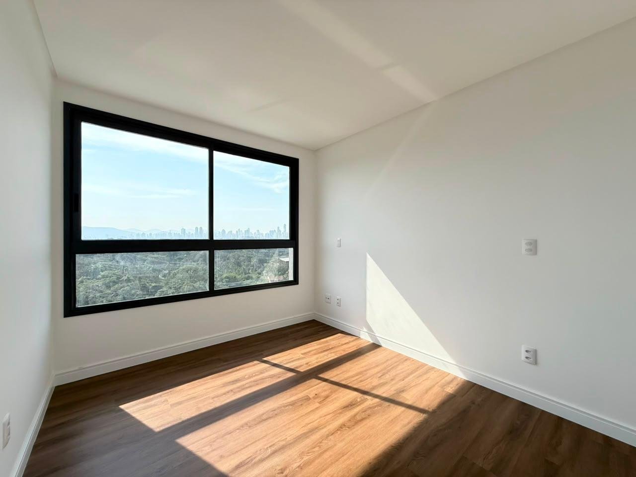 Apartamento 2 suítes no Vista Jardins — foto 17, VivaPark, Porto Belo SC