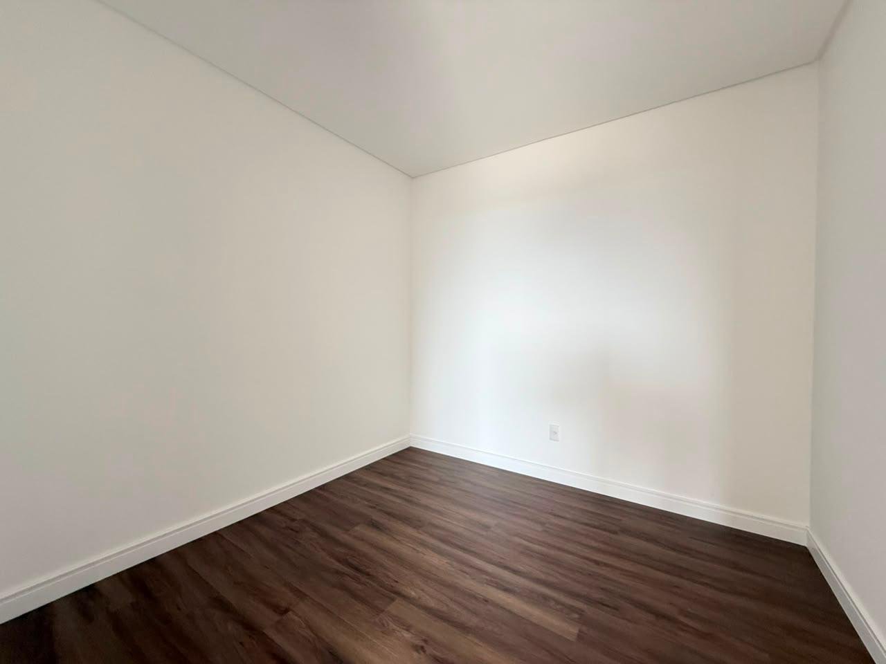 Apartamento 2 suítes no Vista Jardins — foto 18, VivaPark, Porto Belo SC