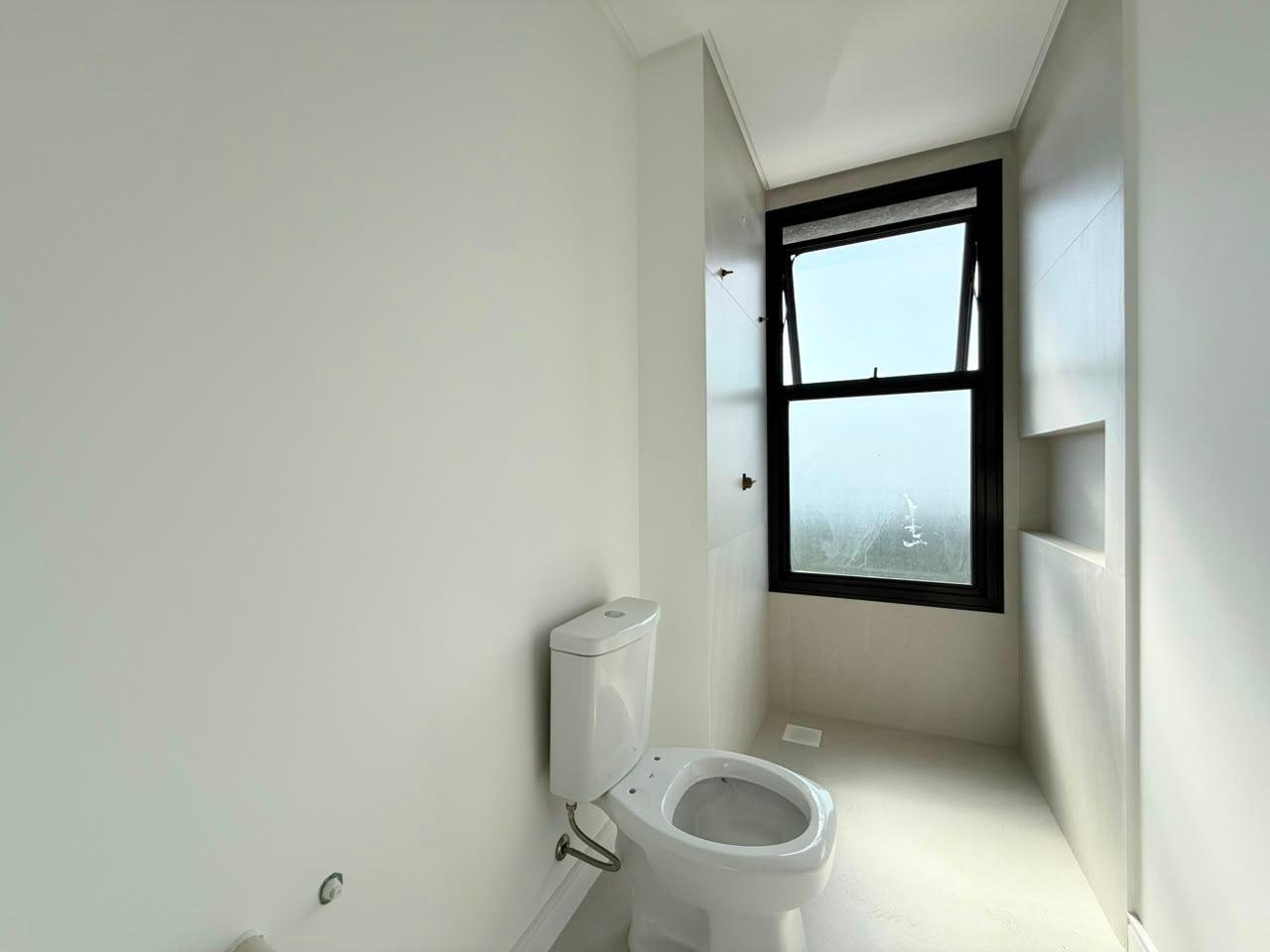 Apartamento 2 suítes no Vista Jardins — foto 19, VivaPark, Porto Belo SC