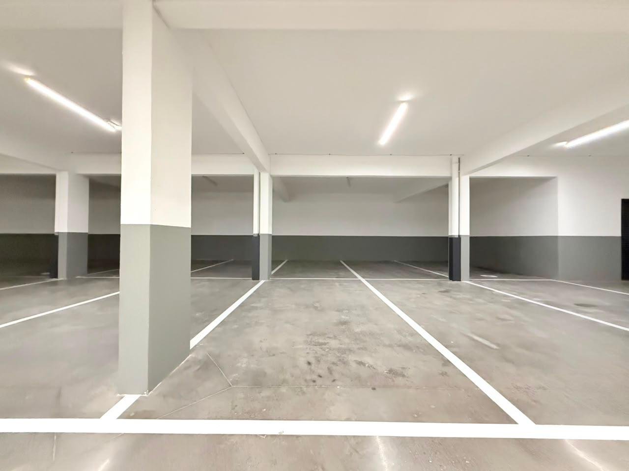 Apartamento 2 suítes no Vista Jardins — foto 20, VivaPark, Porto Belo SC