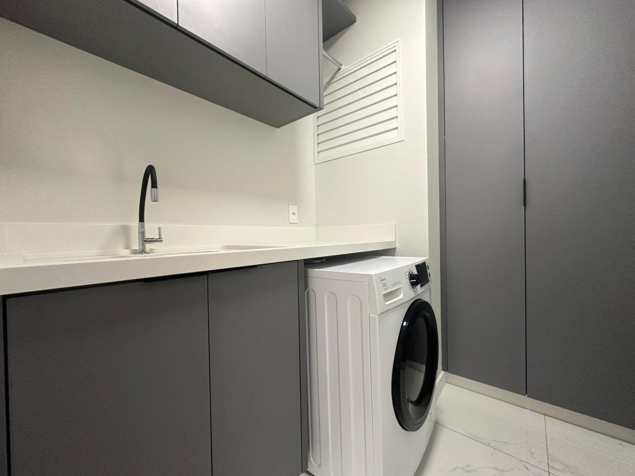 Apartamento 2 suítes no Vyllar Beach — foto 6, Balneário Perequê, Porto Belo SC