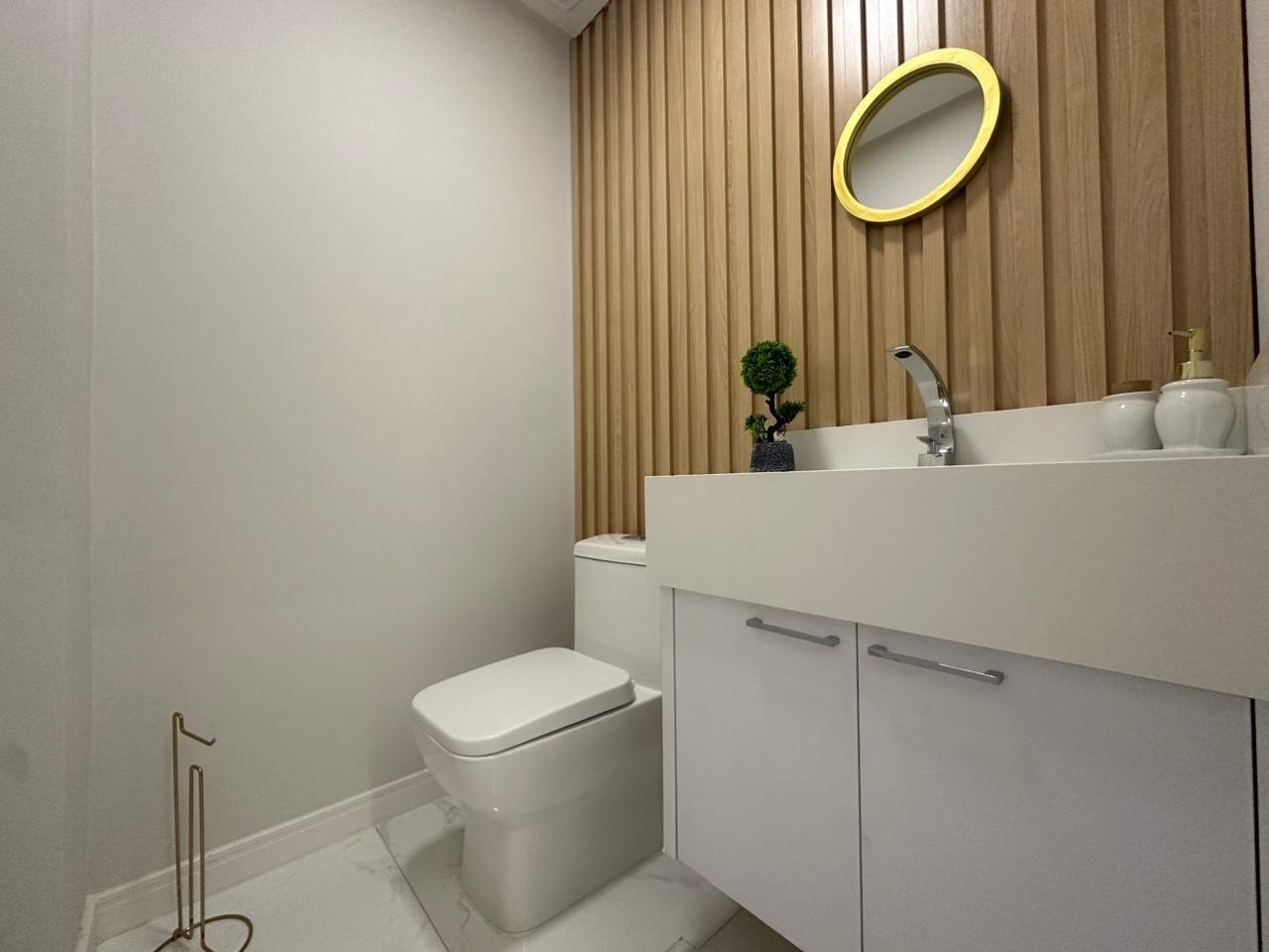 Apartamento 2 suítes no Vyllar Beach — foto 7, Balneário Perequê, Porto Belo SC