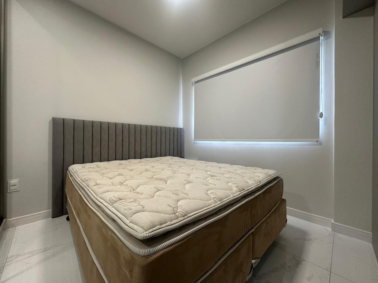 Apartamento 2 suítes no Vyllar Beach — foto 8, Balneário Perequê, Porto Belo SC