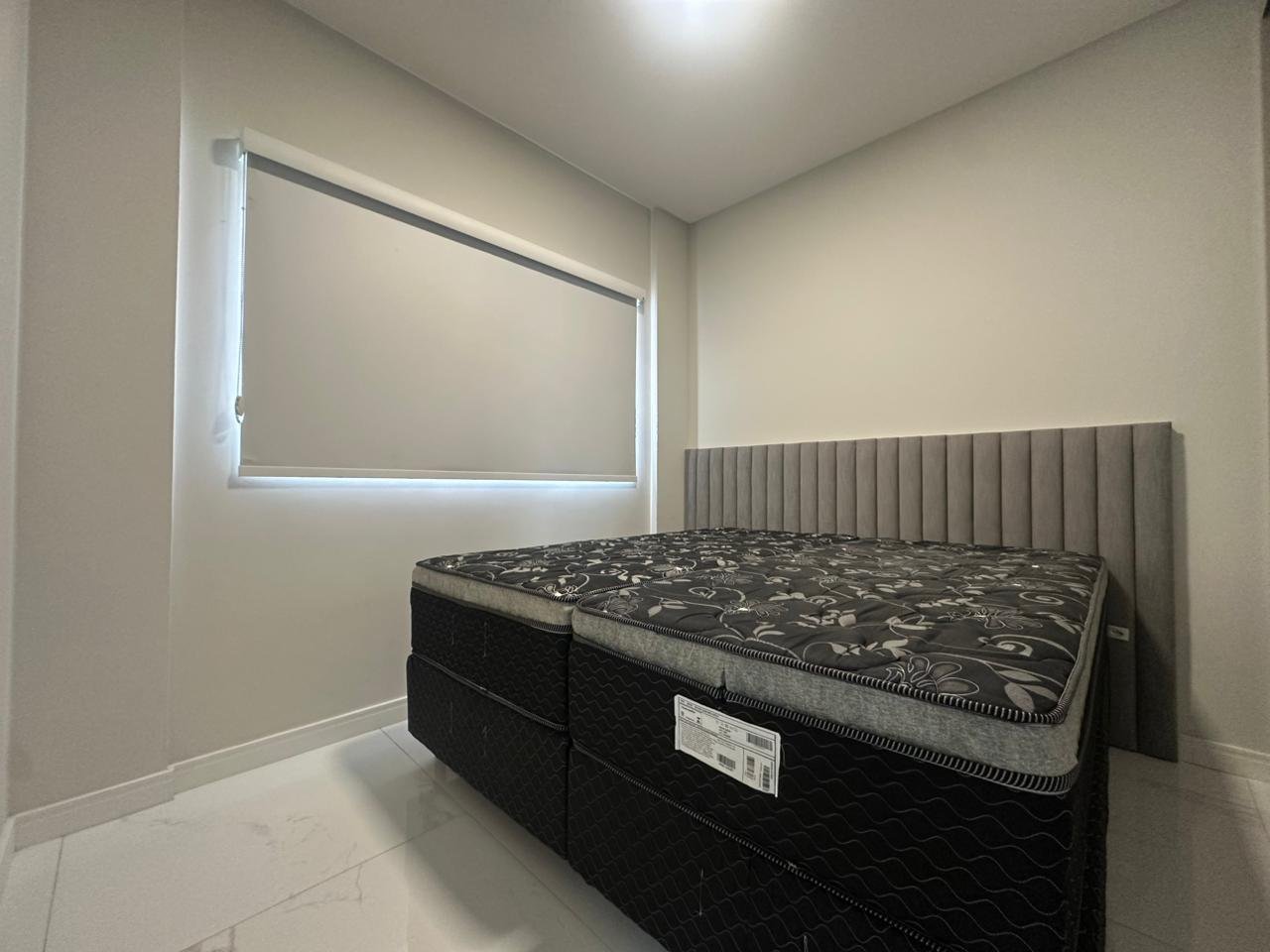 Apartamento 2 suítes no Vyllar Beach — foto 10, Balneário Perequê, Porto Belo SC