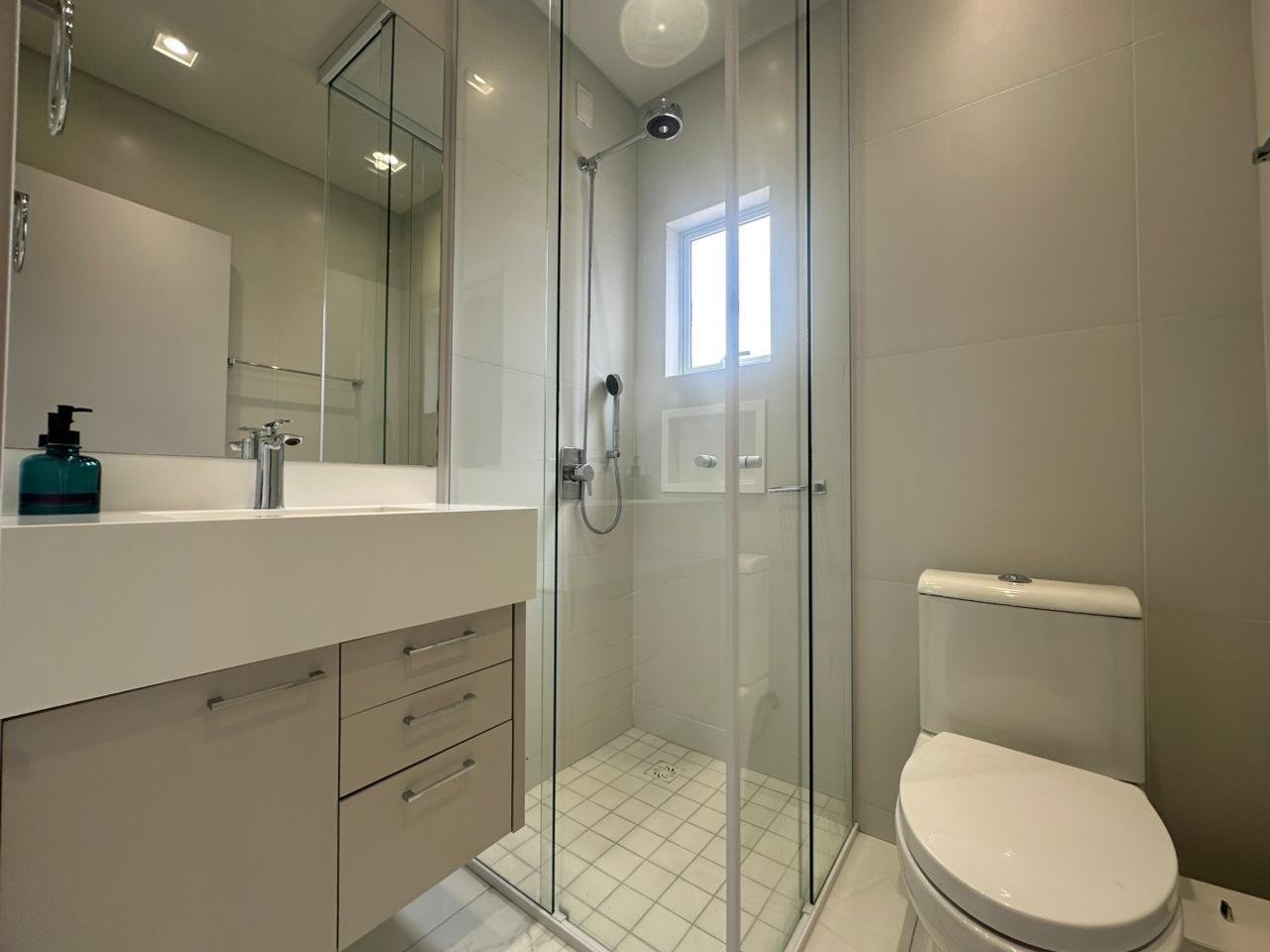 Apartamento 2 suítes no Vyllar Beach — foto 11, Balneário Perequê, Porto Belo SC