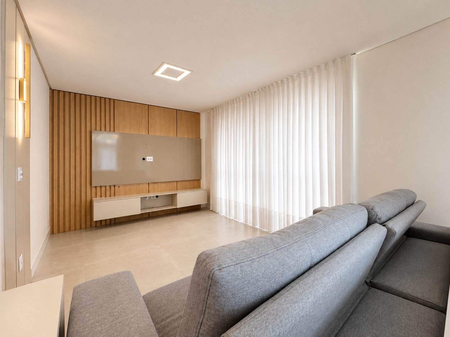 Apartamento 3 suítes no Citta Di Trento — foto 5, Balneário Perequê, Porto Belo SC