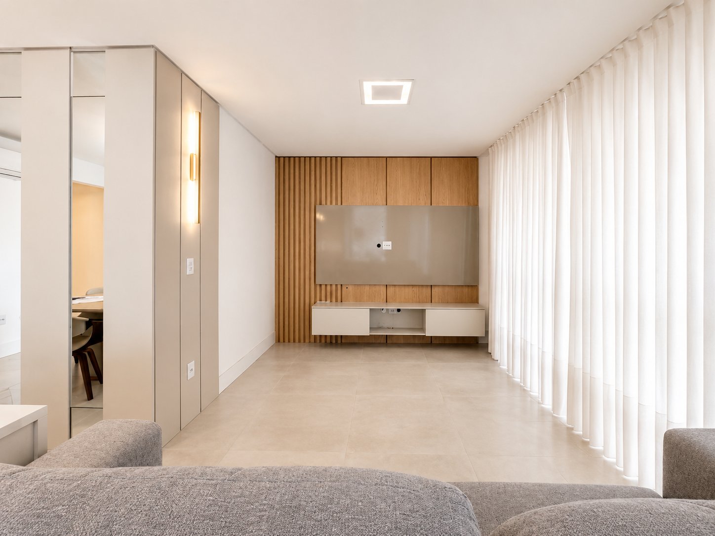 Apartamento 3 suítes no Citta Di Trento — foto 6, Balneário Perequê, Porto Belo SC