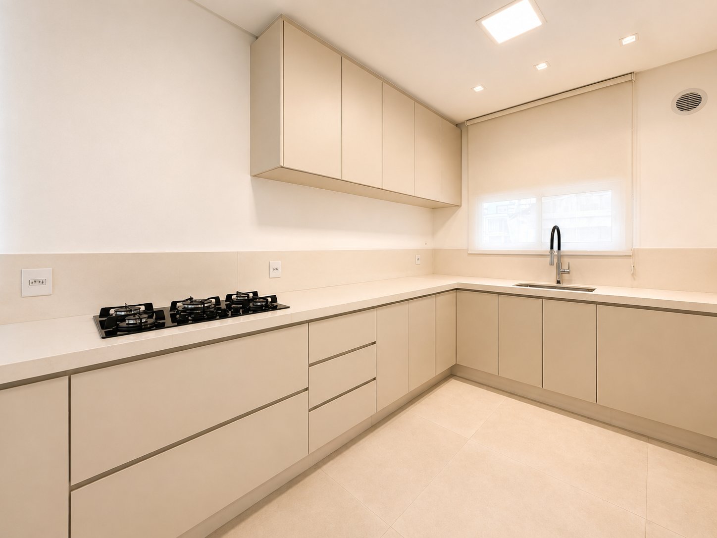 Apartamento 3 suítes no Citta Di Trento — foto 9, Balneário Perequê, Porto Belo SC