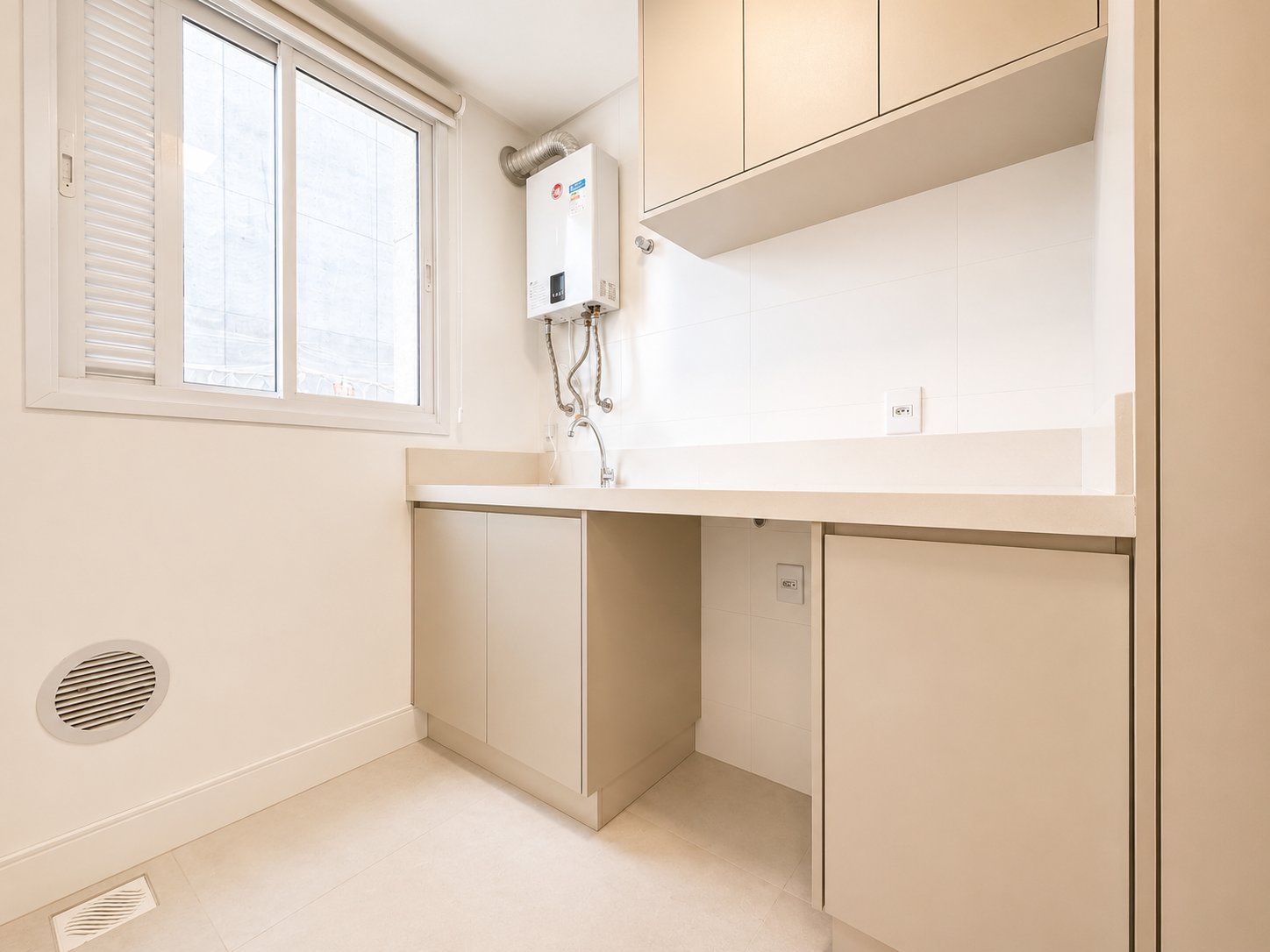 Apartamento 3 suítes no Citta Di Trento — foto 11, Balneário Perequê, Porto Belo SC
