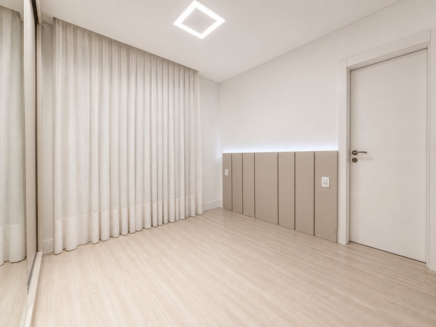 Apartamento 3 suítes no Citta Di Trento — foto 12, Balneário Perequê, Porto Belo SC