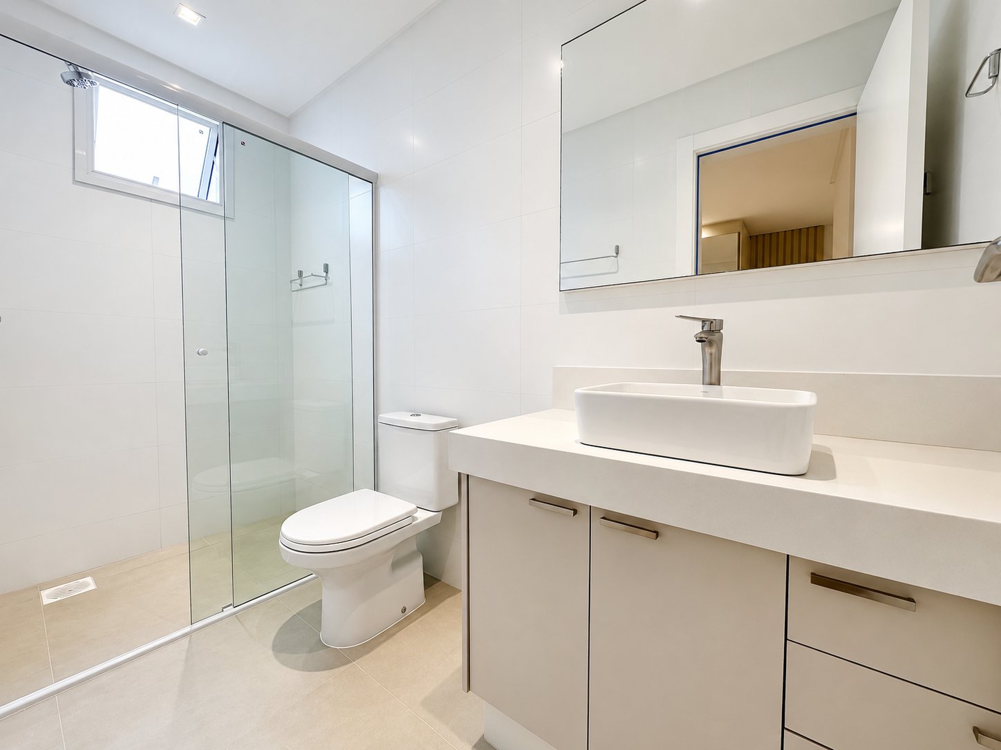 Apartamento 3 suítes no Citta Di Trento — foto 13, Balneário Perequê, Porto Belo SC