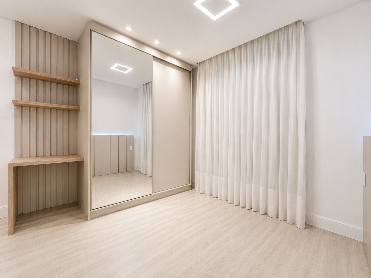 Apartamento 3 suítes no Citta Di Trento — foto 14, Balneário Perequê, Porto Belo SC