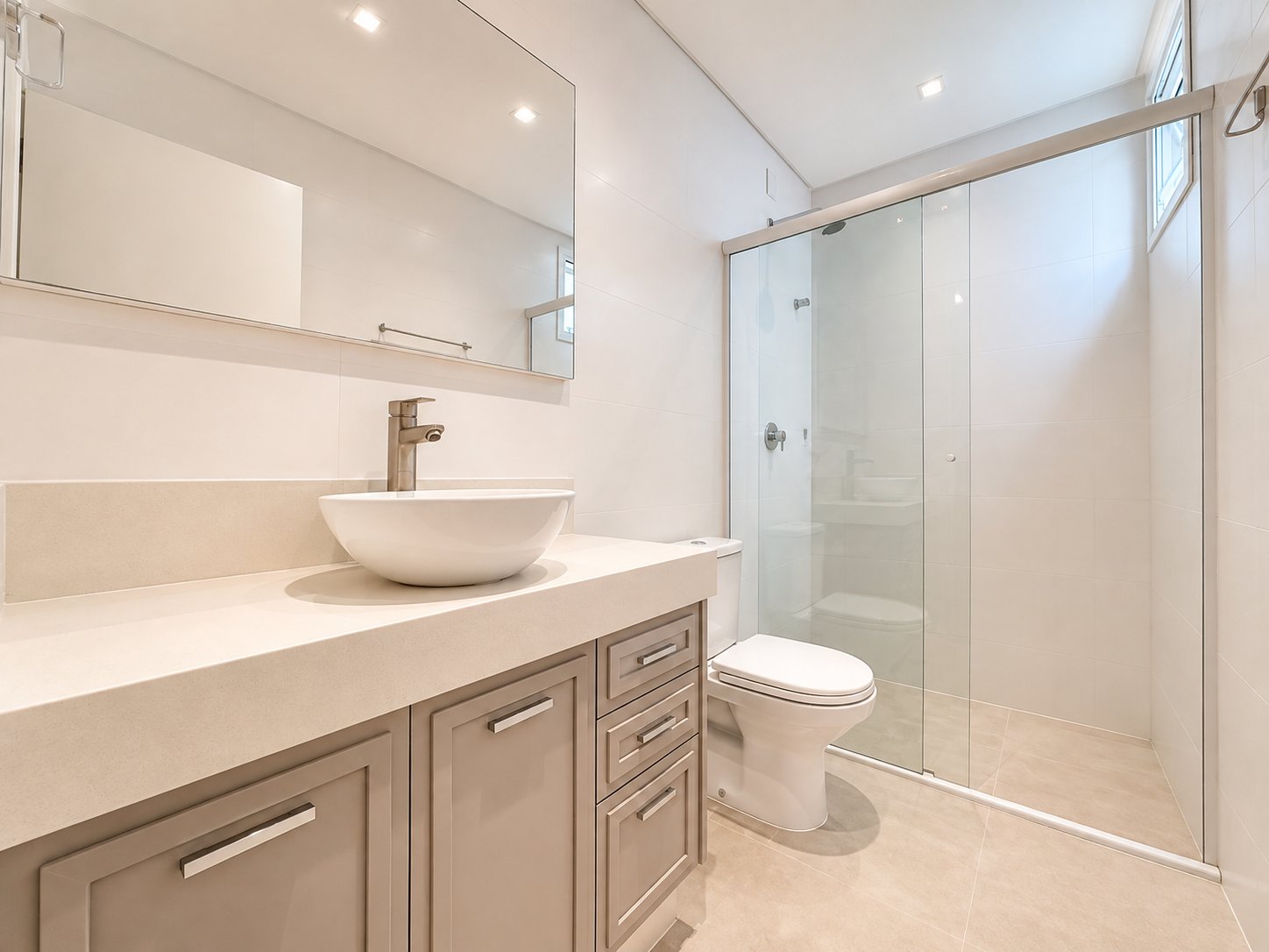 Apartamento 3 suítes no Citta Di Trento — foto 15, Balneário Perequê, Porto Belo SC