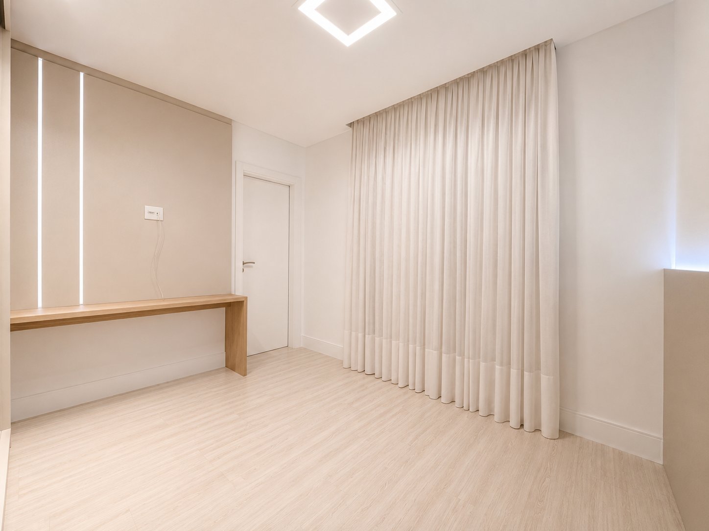 Apartamento 3 suítes no Citta Di Trento — foto 16, Balneário Perequê, Porto Belo SC