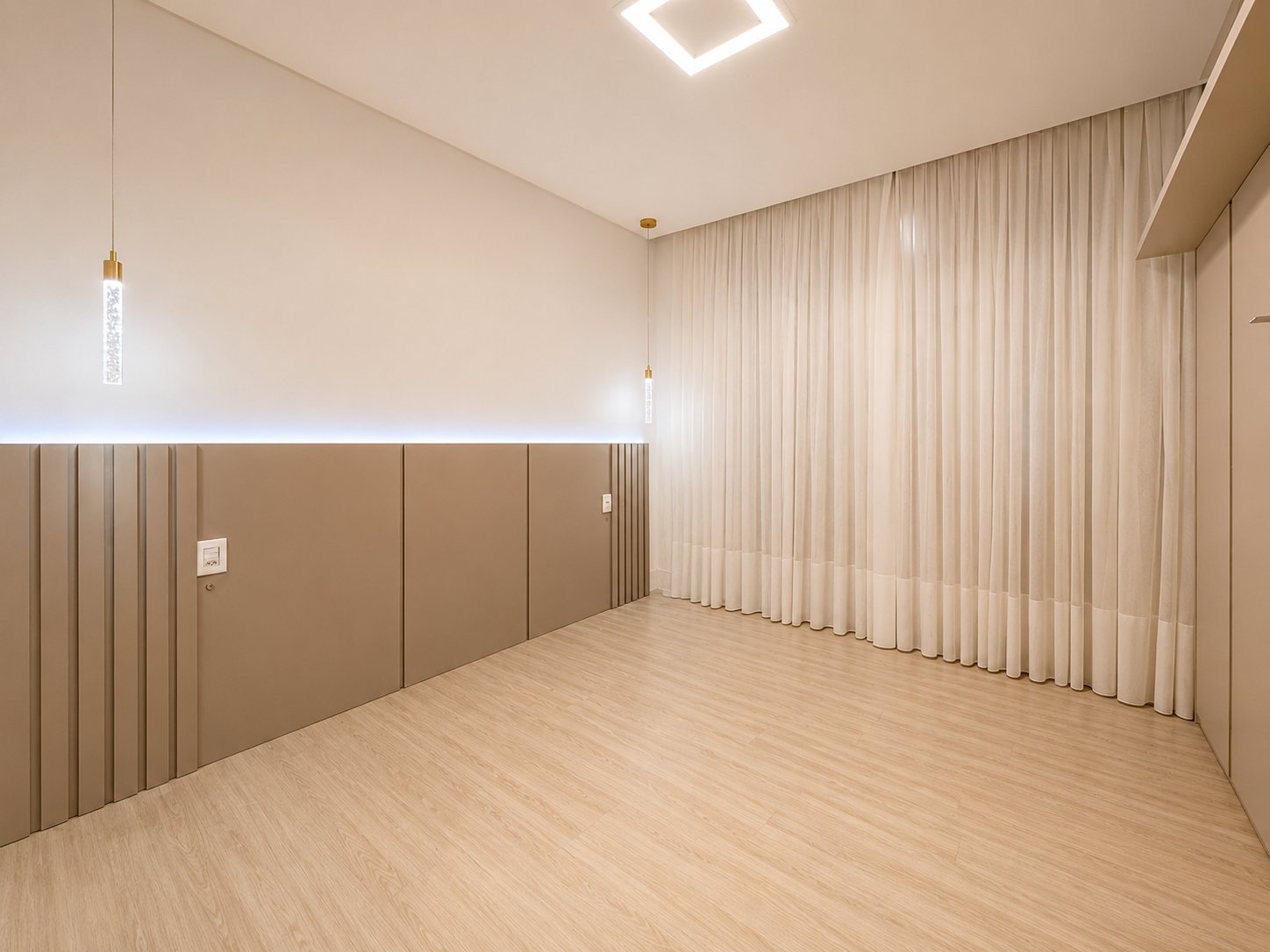 Apartamento 3 suítes no Citta Di Trento — foto 17, Balneário Perequê, Porto Belo SC