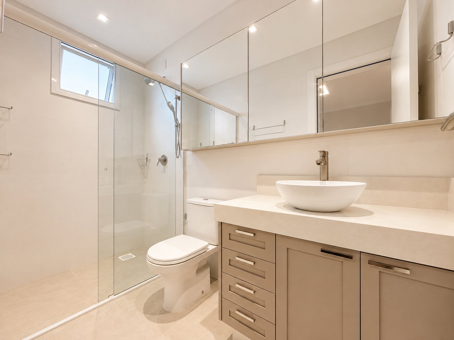 Apartamento 3 suítes no Citta Di Trento — foto 18, Balneário Perequê, Porto Belo SC