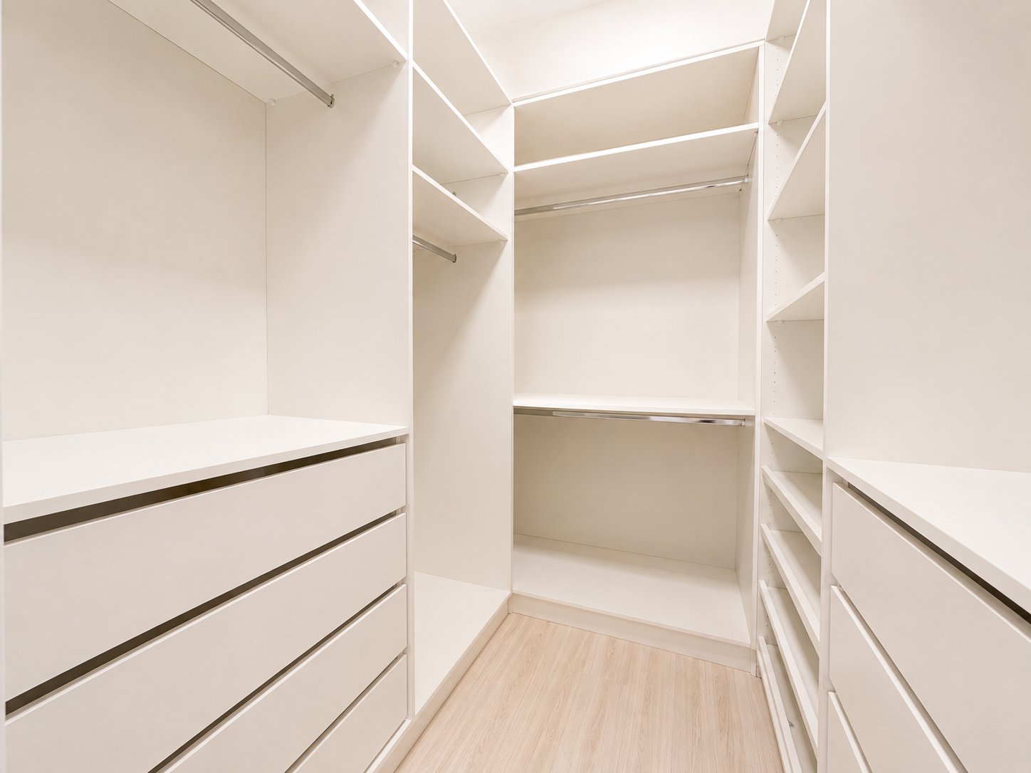 Apartamento 3 suítes no Citta Di Trento — foto 19, Balneário Perequê, Porto Belo SC