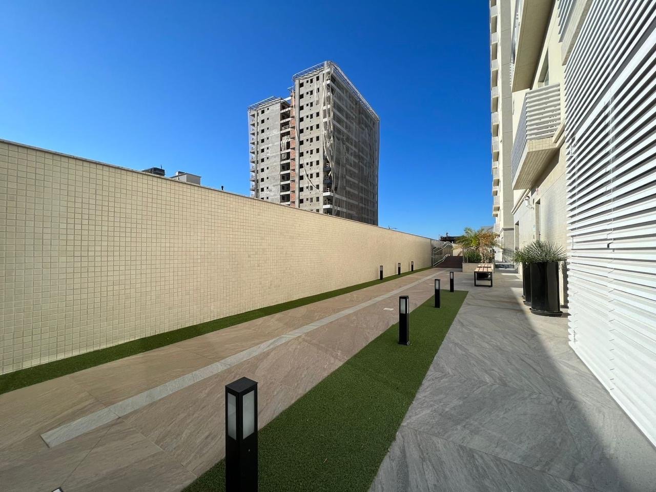Apartamento 3 suítes no Citta Di Trento — foto 23, Balneário Perequê, Porto Belo SC