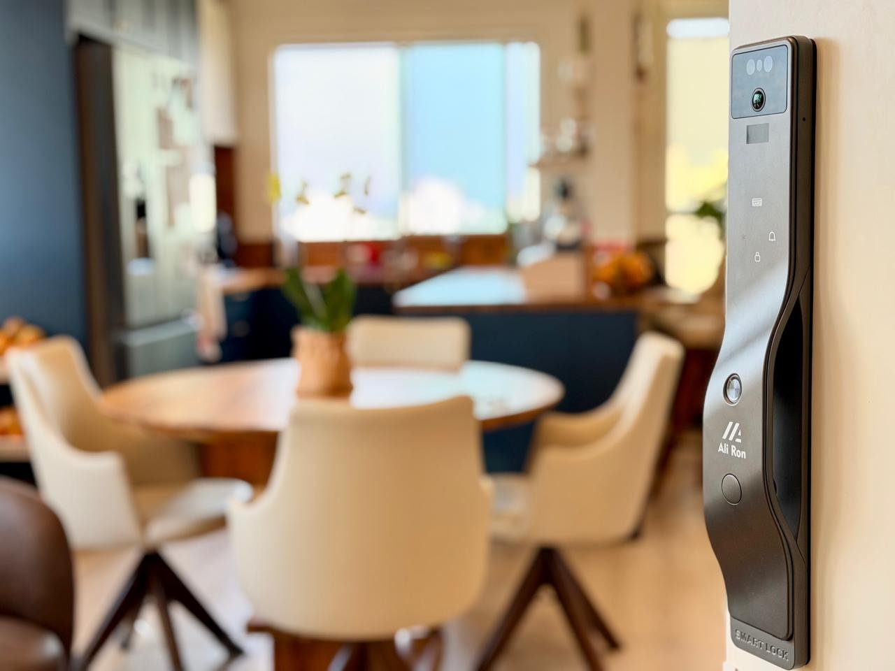 Apartamento 3 suítes no Cobertura Triplex Zeus — foto 4, Jardim Dourado, Porto Belo SC
