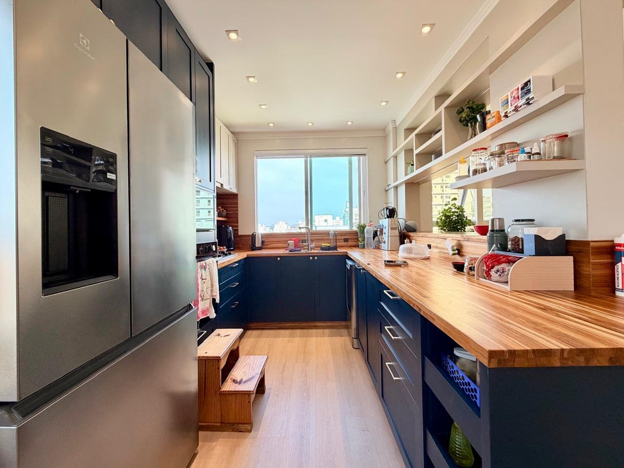Apartamento 3 suítes no Cobertura Triplex Zeus — foto 14, Jardim Dourado, Porto Belo SC