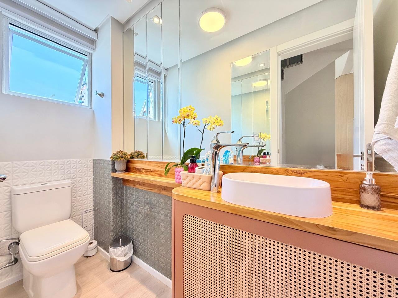 Apartamento 3 suítes no Cobertura Triplex Zeus — foto 15, Jardim Dourado, Porto Belo SC