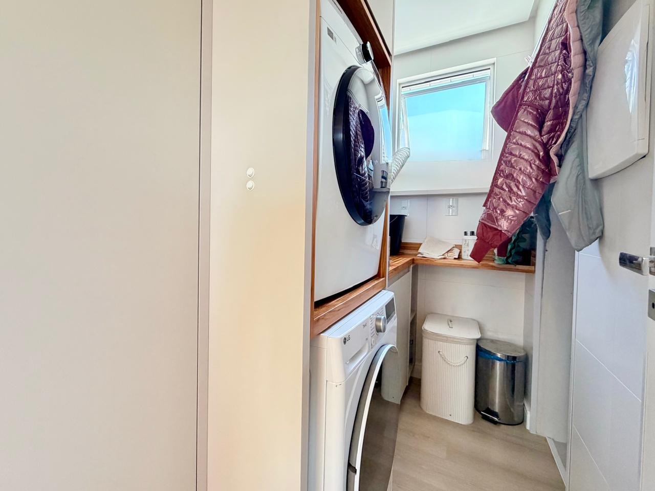 Apartamento 3 suítes no Cobertura Triplex Zeus — foto 17, Jardim Dourado, Porto Belo SC