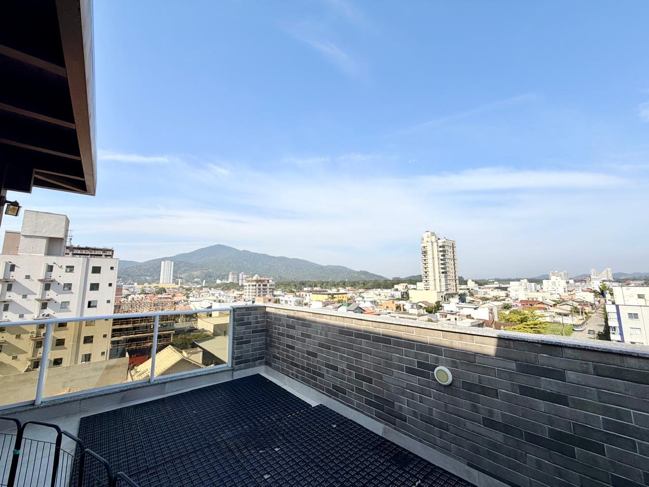 Apartamento 3 suítes no Cobertura Triplex Zeus — foto 21, Jardim Dourado, Porto Belo SC