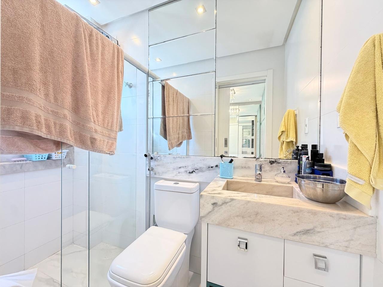 Apartamento 3 suítes no Cobertura Triplex Zeus — foto 24, Jardim Dourado, Porto Belo SC