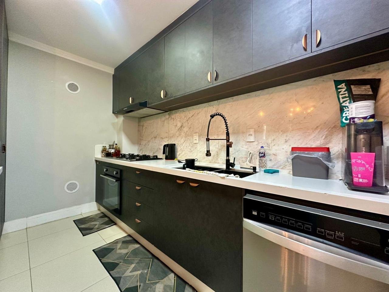Apartamento 3 suítes no Costa Esmeralda — foto 8, Balneário Perequê, Porto Belo SC